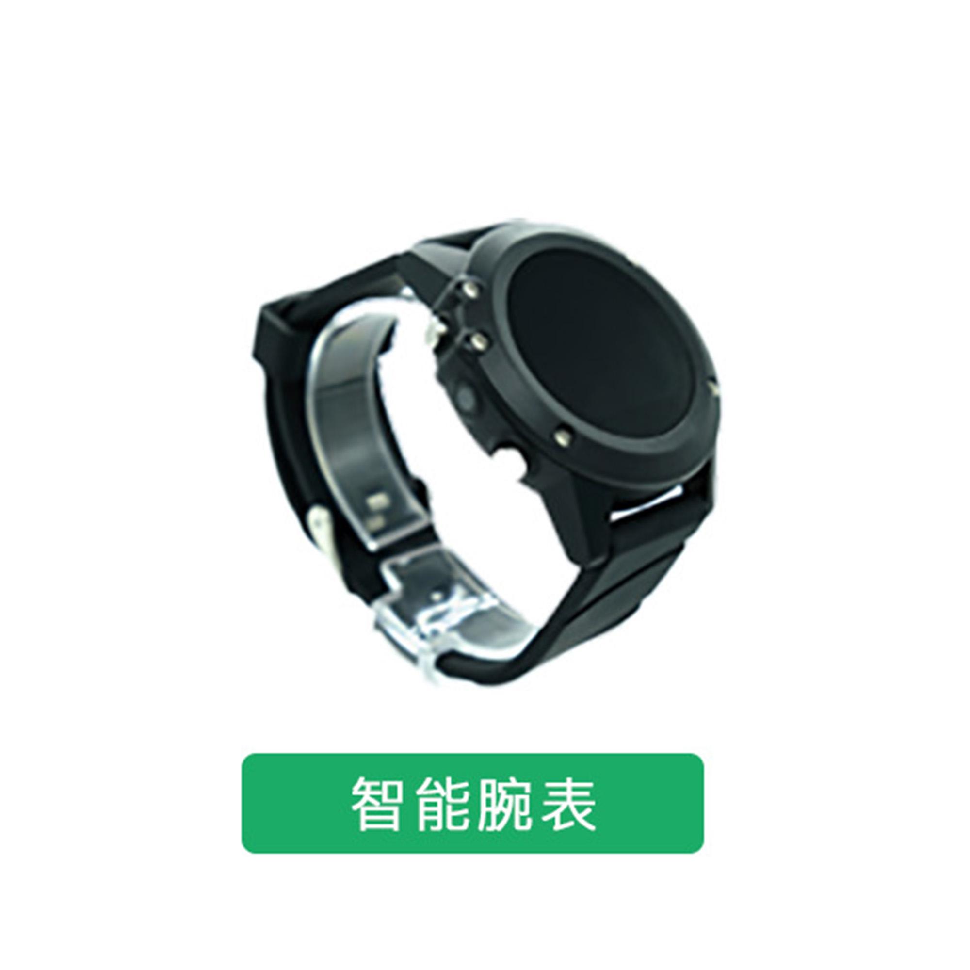 產品46